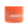 Edge Booster Extra Strength and Moisture Rich Pomade Thick & Coarse Hair 3.38 oz