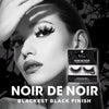 V Luxe Noir De Noir Blackest Black Lashes "Noir Cashmere" #VNN09