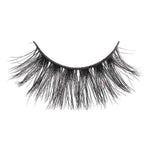 V Luxe Real Mink Lashes "Millennial Pink" #VLEC04
