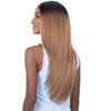 FreeTress Equal Lite Lace Front Wig LFW-003