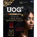 UOG Lace Wig Glue Adhesive 38ML