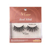 V Luxe Real Mink Lashes "Millennial Pink" #VLEC04