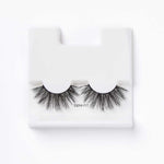 V Luxe True Fit Lashes "Demi Fit" #VLET03