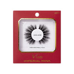 V Luxe Imperial Mink Lashes "Adelaide" #VIP05