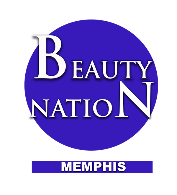 Beauty Nation