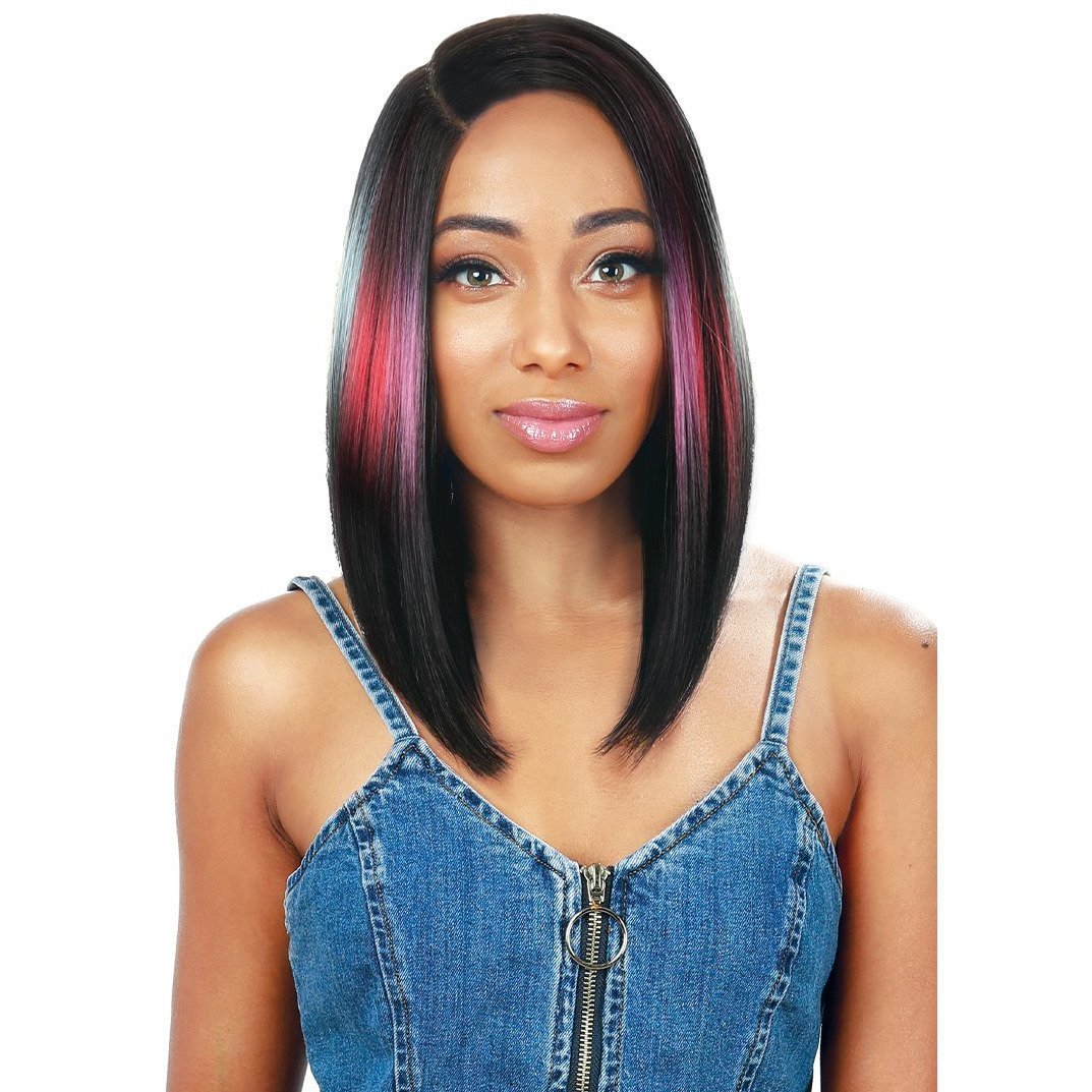 Zury wigs outlet uk