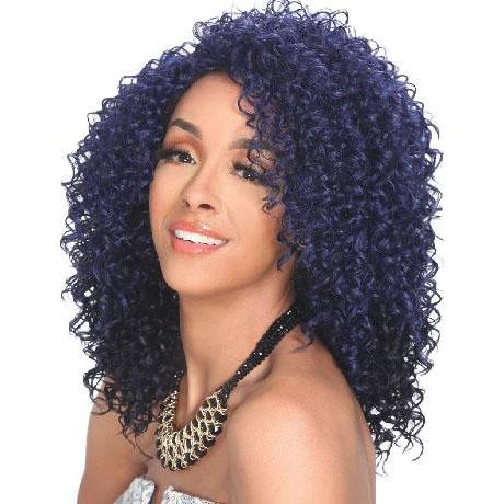 Zury Sis Reversible Dual Color Wig Cf H Rv Phia Beauty Nation