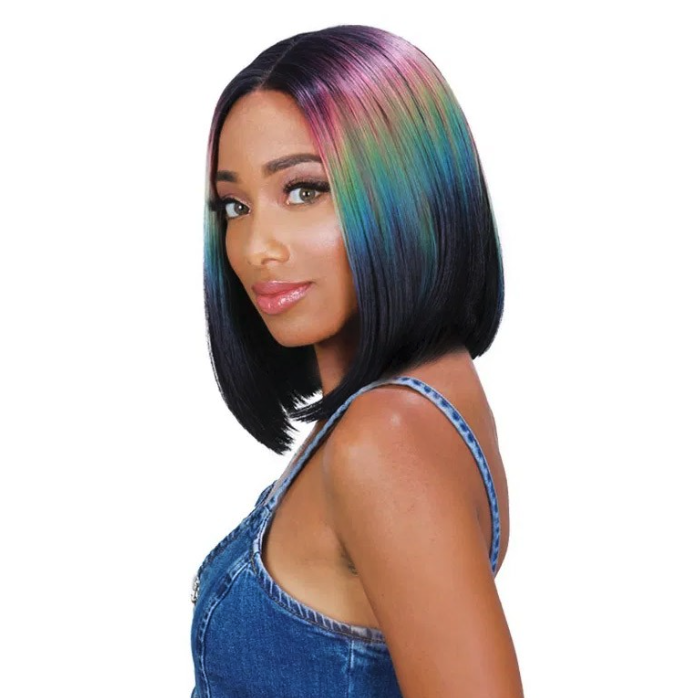 Zury sales lace wigs
