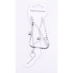 Fashion Anklet - #AN03