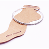 Fashion Anklet - #AN04