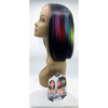 Zury Sis Beyond Your Imagination Lace Front Wig BYD-Lace H Ben