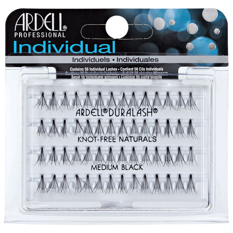 Ardell Lashes