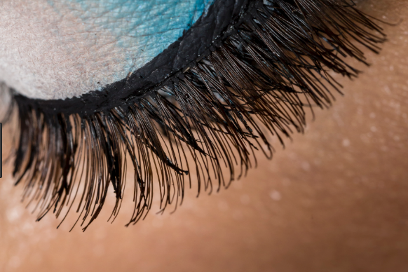 Mink Lashes