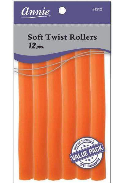 Rollers