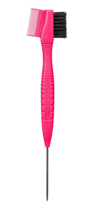 Edge Brush