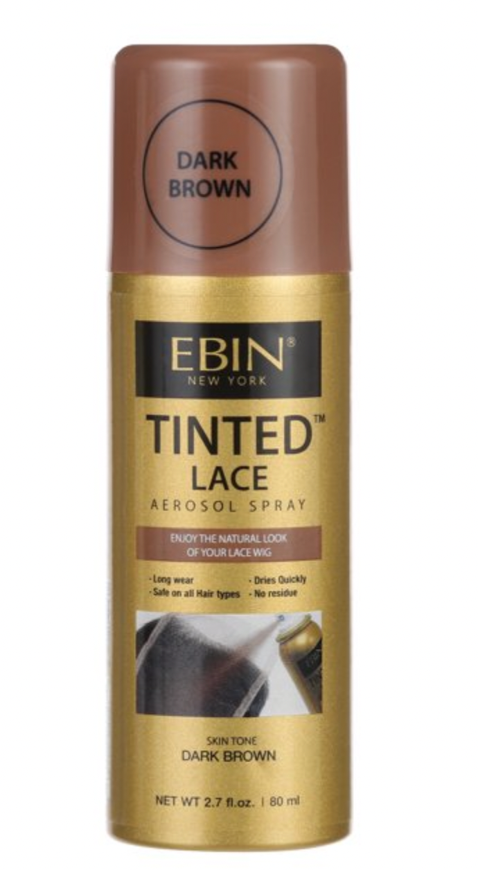 Tint Spray