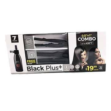 Hair Tools