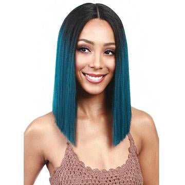 Wigs