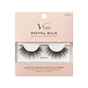V Luxe True Fit Lashes "Princess" #VRS04