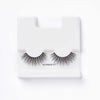 V Luxe True Fit Lashes "Wunder Fit" #VLET02