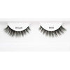 Miss Lashes 3D Volume Lash - M104