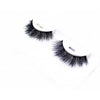 Miss Lashes 3D Volume Lash - M121