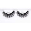 Miss Lashes 3D Volume Lash - M218