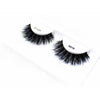 Miss Lashes 3D Volume Lash - M218