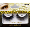 Miss Lashes 3D Volume Lash - M220