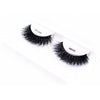 Miss Lashes 3D Volume Lash - M220