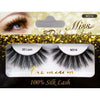 Miss Lashes 3D Volume Lash 100% Silk Lash - M314