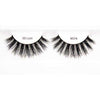 Miss Lashes 3D Volume Lash 100% Silk Lash - M314