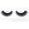 Miss Lashes 3D Volume Lash - M222