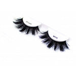 Miss Lashes 3D Volume Lash - M115