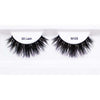 Miss Lashes 3D Volume Lash - M120