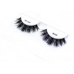 Miss Lashes 3D Volume Lash - M120