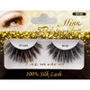 Miss Lashes 3D Volume Lash - M130