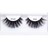 Miss Lashes 3D Volume Lash - M130