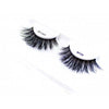 Miss Lashes 3D Volume Lash - M130