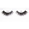 Miss Lashes 3D Volume Lash - M12