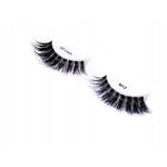 Miss Lashes 3D Volume Lash - M12