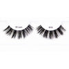 Miss Lashes 3D Volume Lash - M18