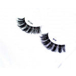 Miss Lashes 3D Volume Lash - M18