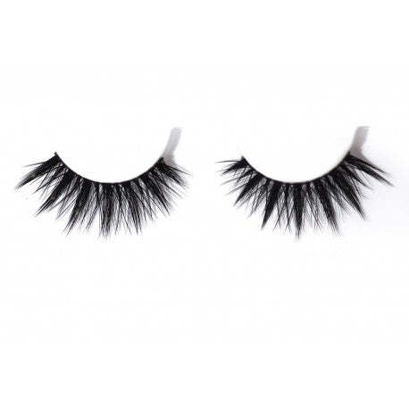 Miss Lashes 3D Volume Lash - M157