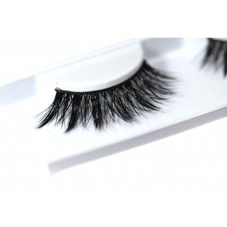 Miss Lashes 3D Volume Lash - M157