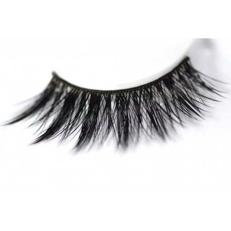 Miss Lashes 3D Volume Lash - M157