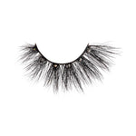 V Luxe Masterpiece Mink Lashes "Royal Drop" #VMP02