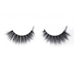 Miss Lashes 3D Volume Lash 100% Silk Lash - M301