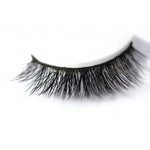 Miss Lashes 3D Volume Lash 100% Silk Lash - M311