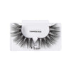 V Luxe Real Mink Lashes "Cashmere Rose" #VLEC07